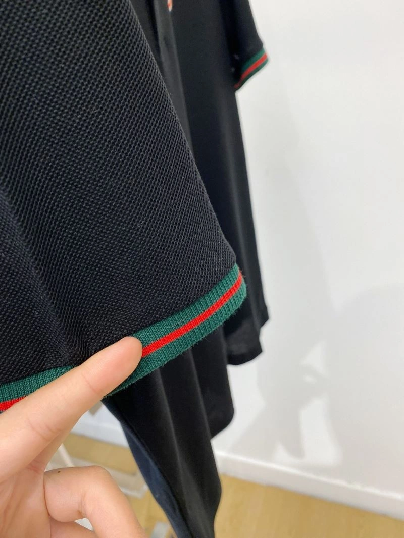UrbanChic Gucci T-Shirts 127923