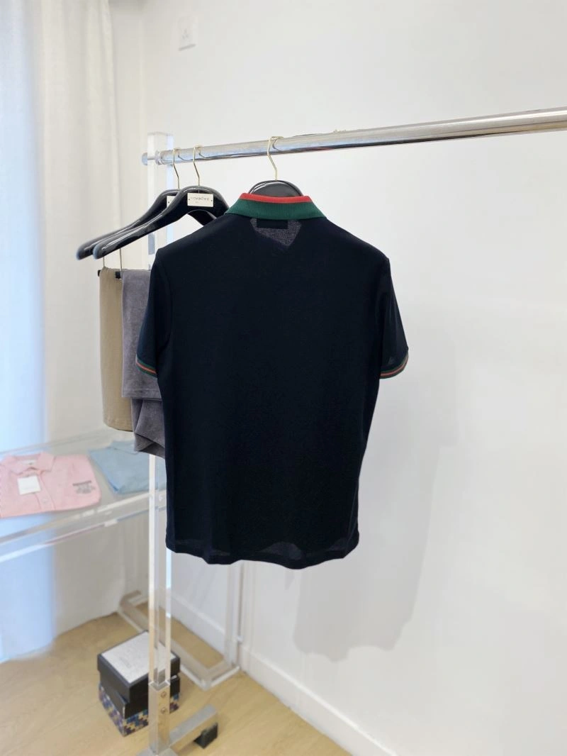 UrbanChic Gucci T-Shirts 127923