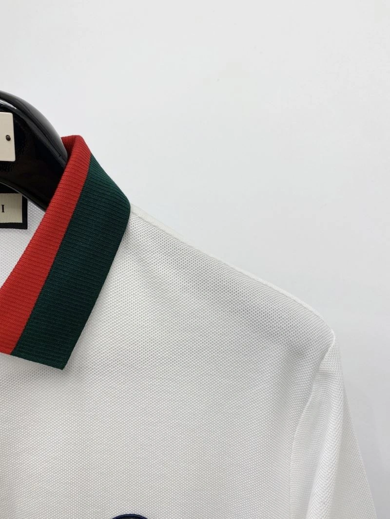 Gucci T-Shirts Sophisticated 127940