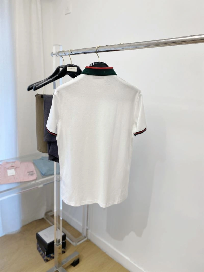 Gucci T-Shirts Sophisticated 127940