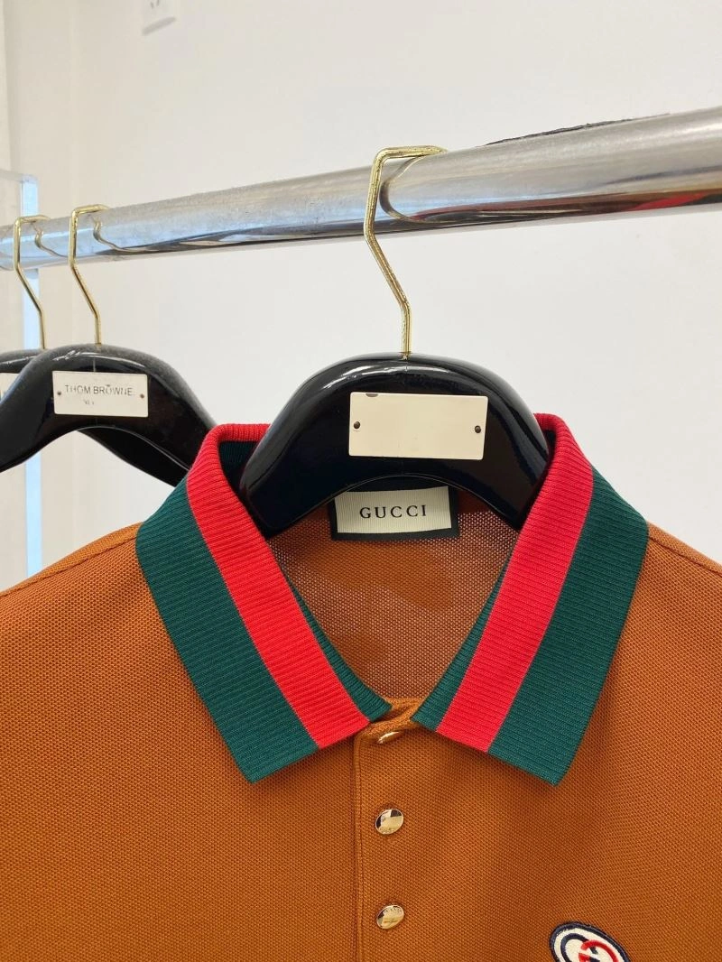 Colorful Gucci T-Shirts 127921