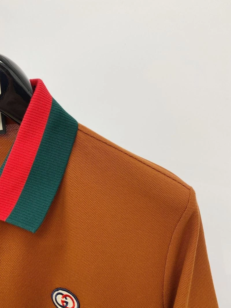 Colorful Gucci T-Shirts 127921