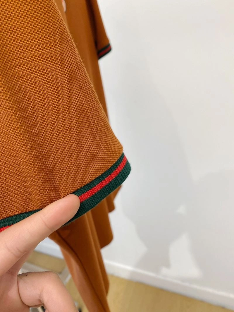 Colorful Gucci T-Shirts 127921