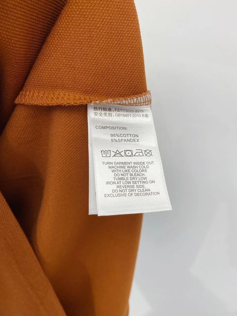 Colorful Gucci T-Shirts 127921