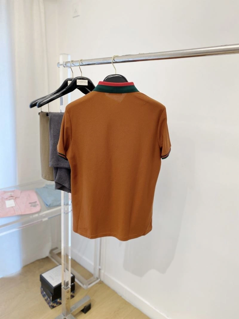 Colorful Gucci T-Shirts 127921