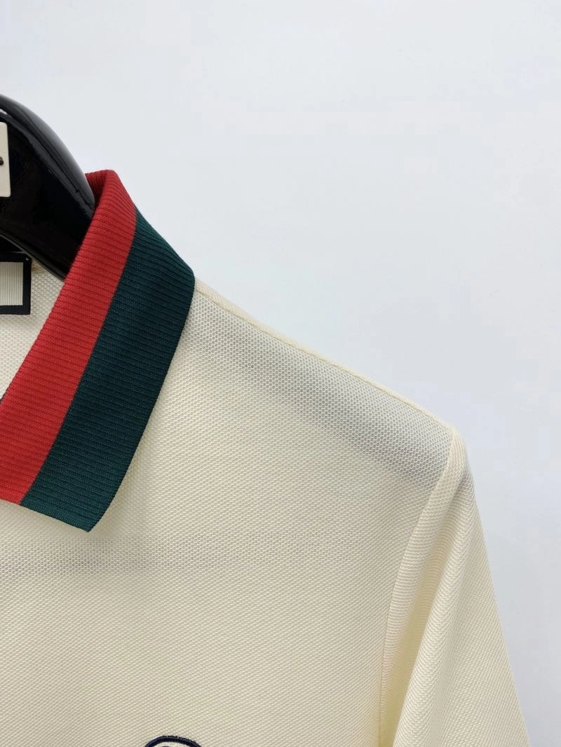 Gucci T-Shirts Upgraded 127919