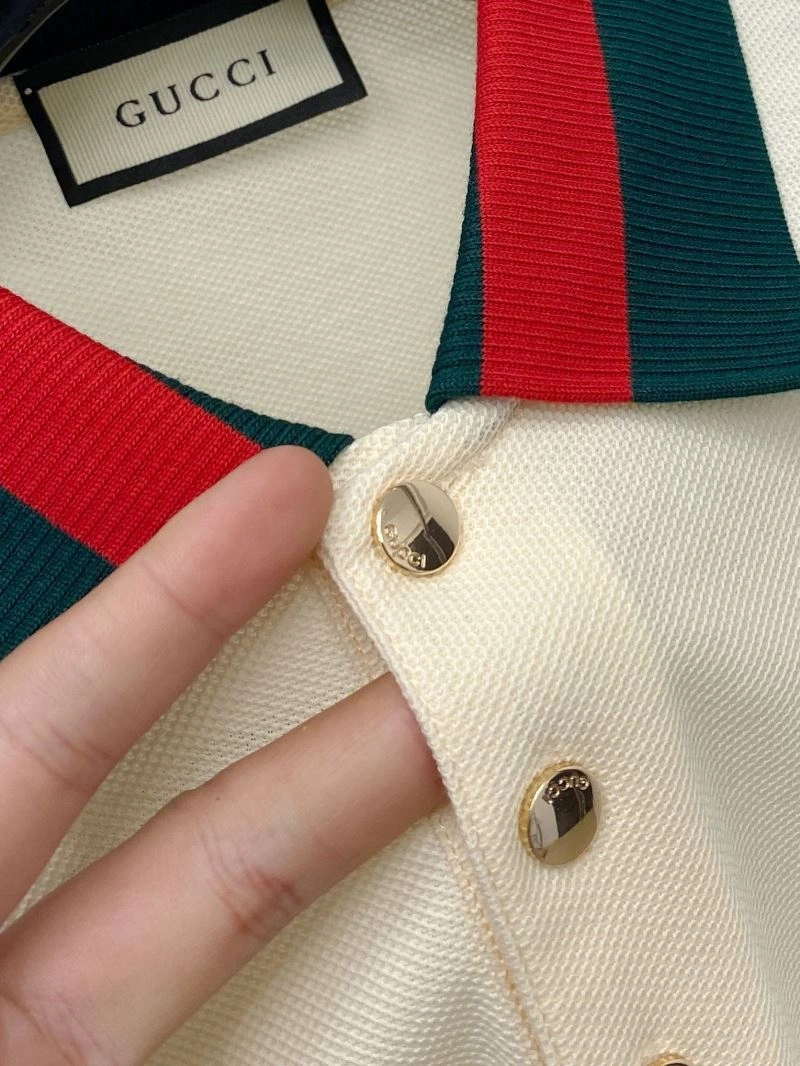 Gucci T-Shirts Upgraded 127919