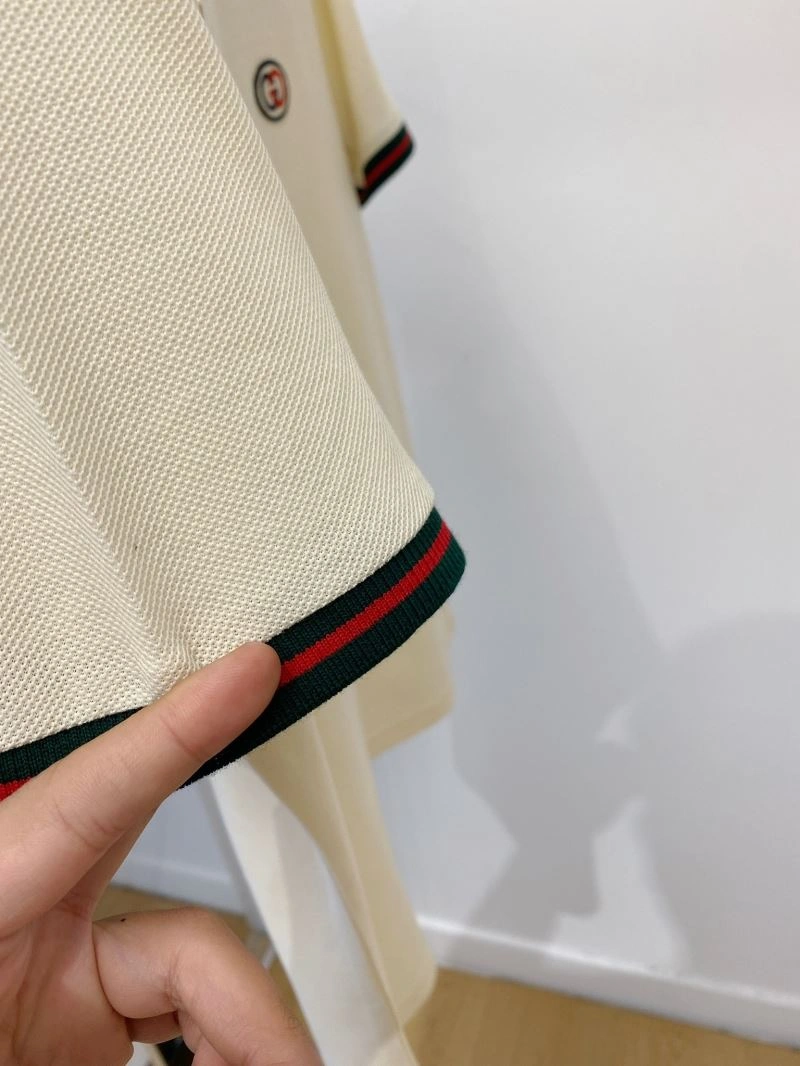 Gucci T-Shirts Upgraded 127919