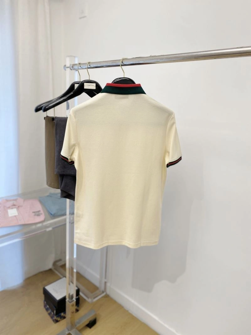 Gucci T-Shirts Upgraded 127919