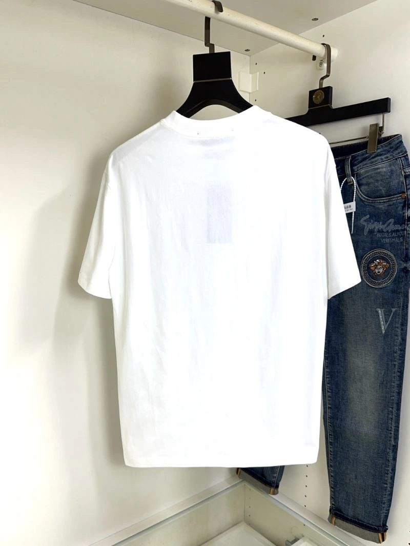 Trendy Gucci T-Shirts 127920