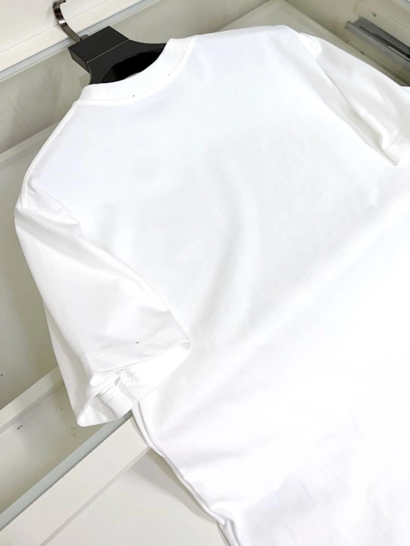 Trendy Gucci T-Shirts 127920
