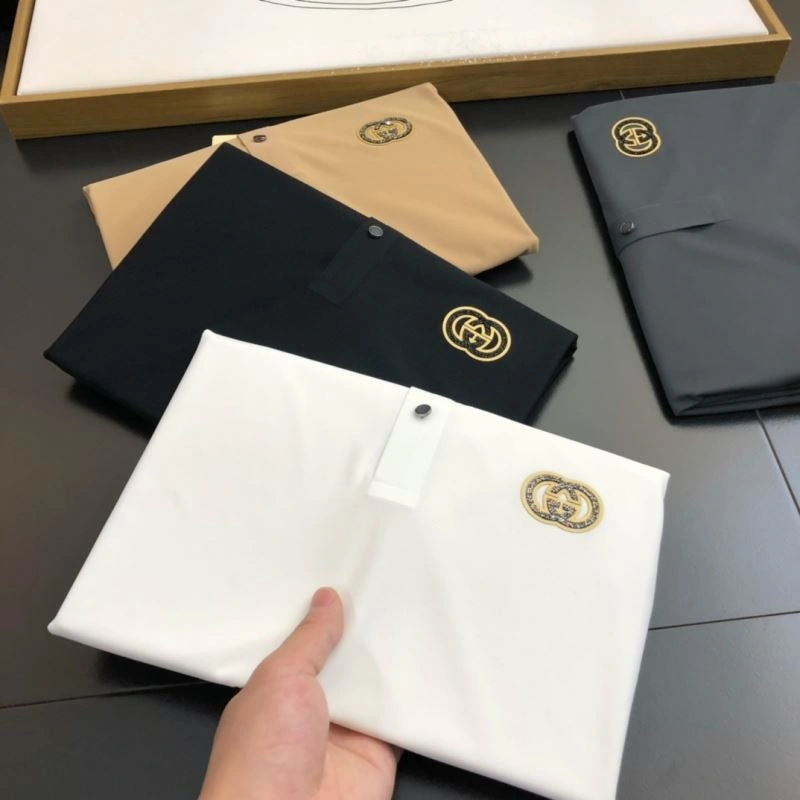 Gucci T-Shirts Premium 127918