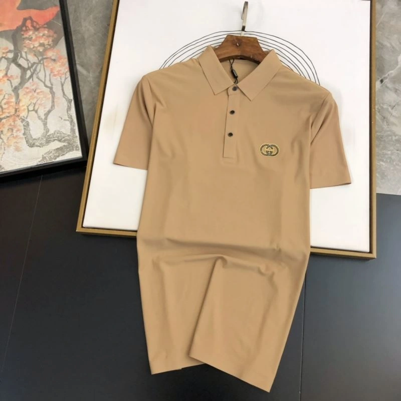 Gucci T-Shirts Premium 127918