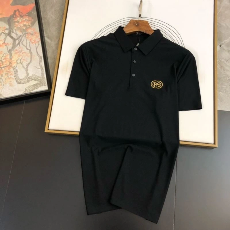 Gucci T-Shirts Premium 127918