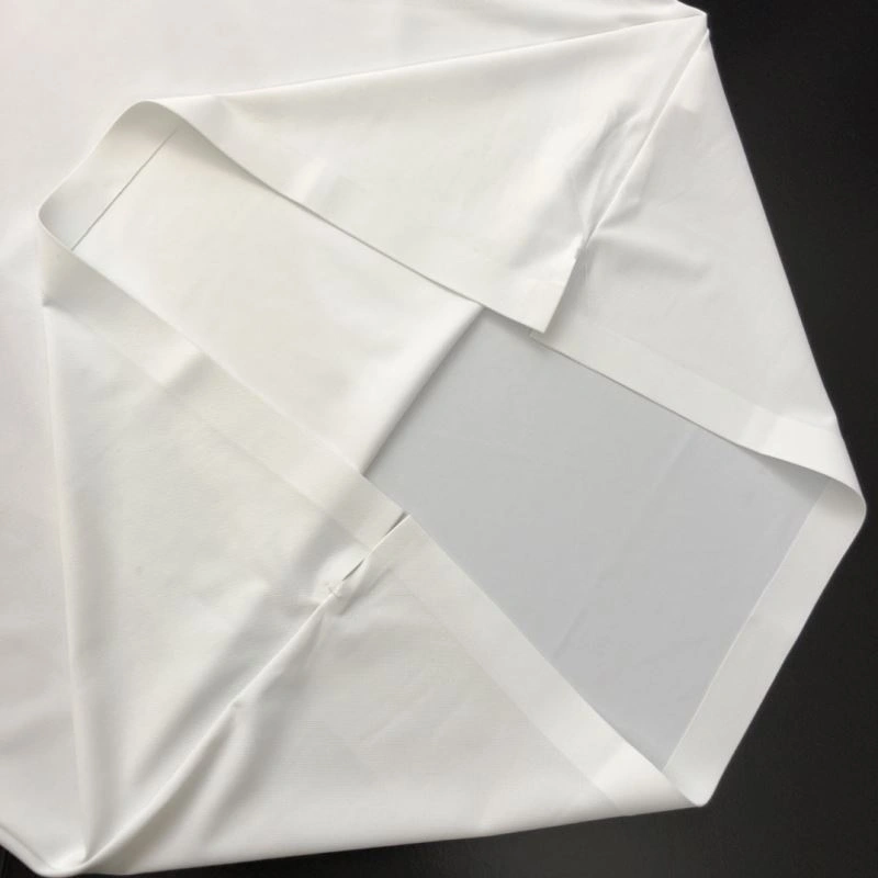 Gucci T-Shirts Premium 127918