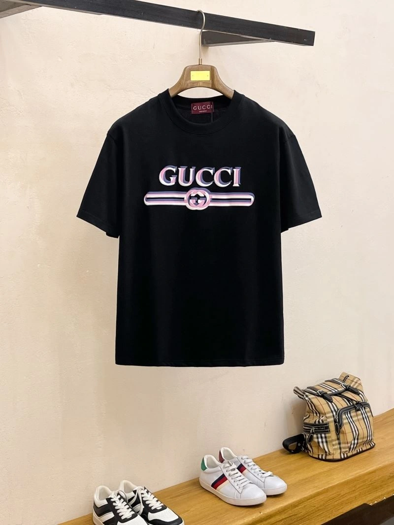 Efficient Gucci T-Shirts 127886