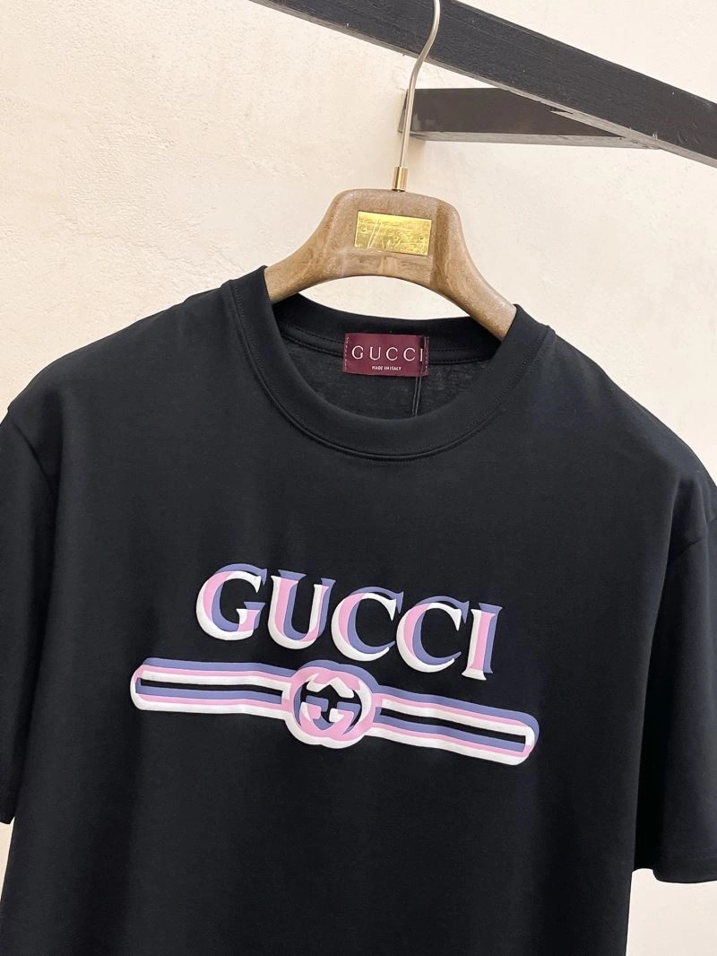 Efficient Gucci T-Shirts 127886