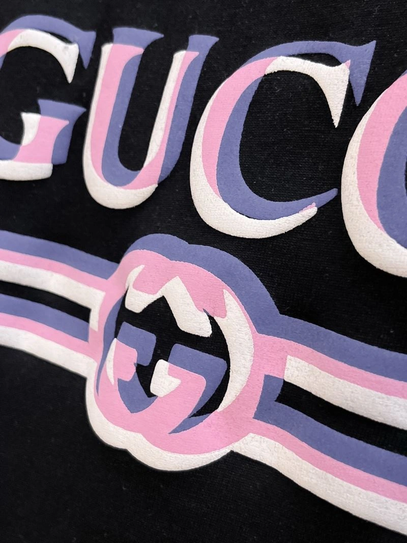 Efficient Gucci T-Shirts 127886