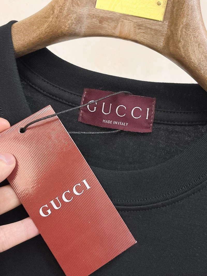 Efficient Gucci T-Shirts 127886
