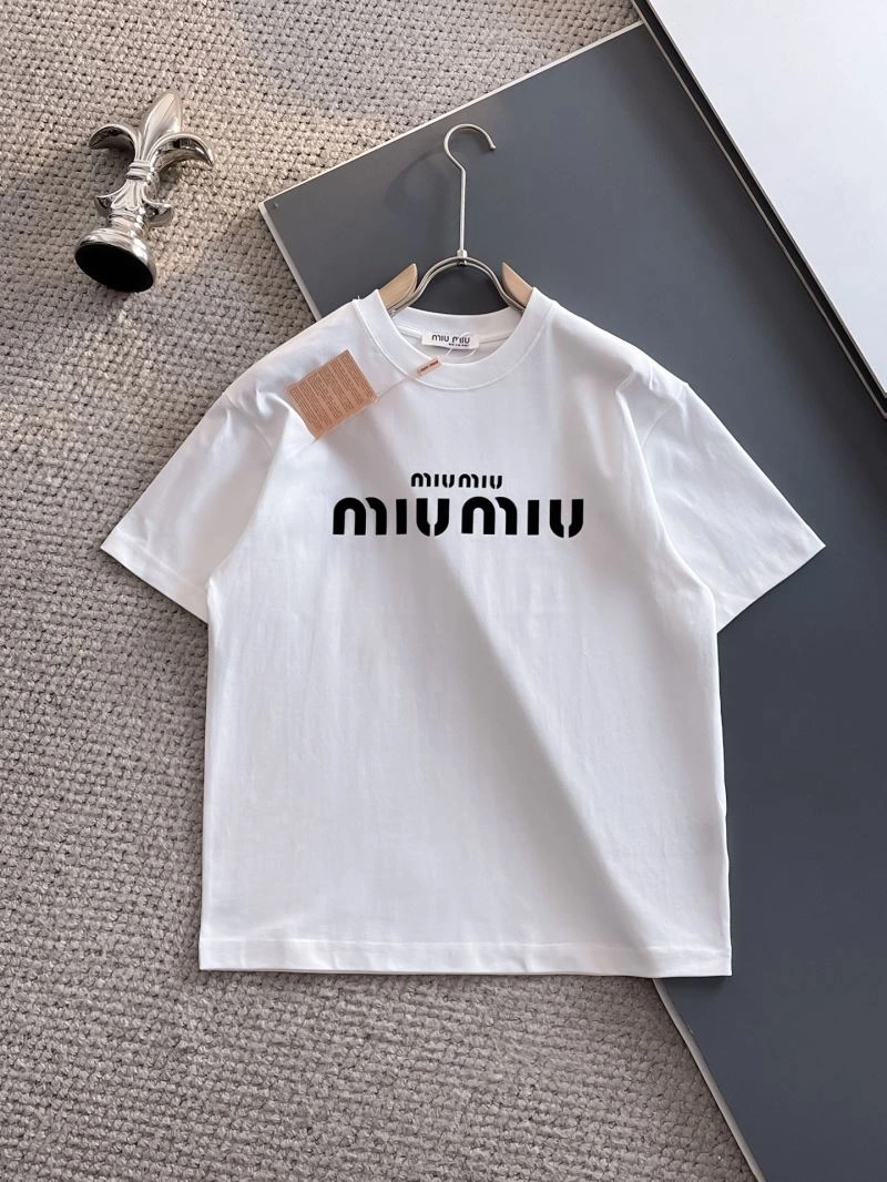Gucci T-Shirts ZeroBulk 127888