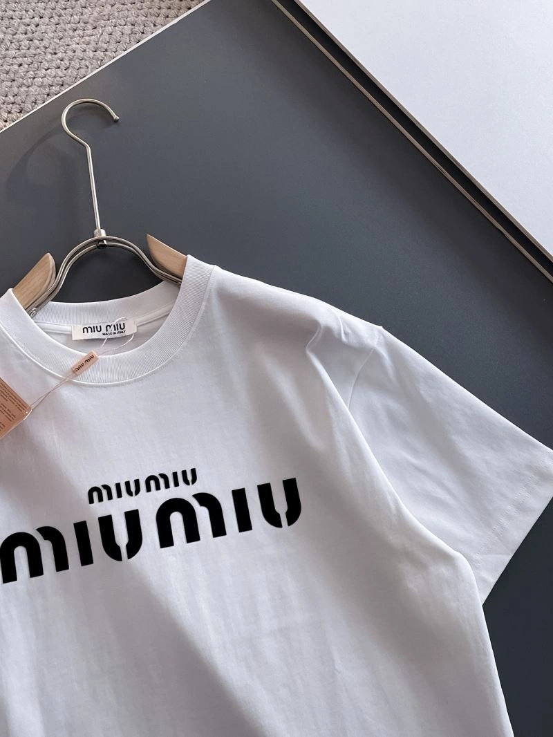 Gucci T-Shirts ZeroBulk 127888