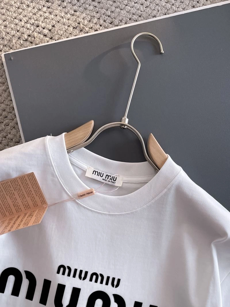 Gucci T-Shirts ZeroBulk 127888