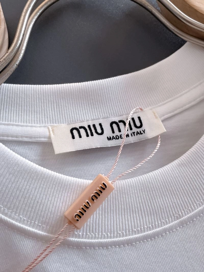 Gucci T-Shirts ZeroBulk 127888