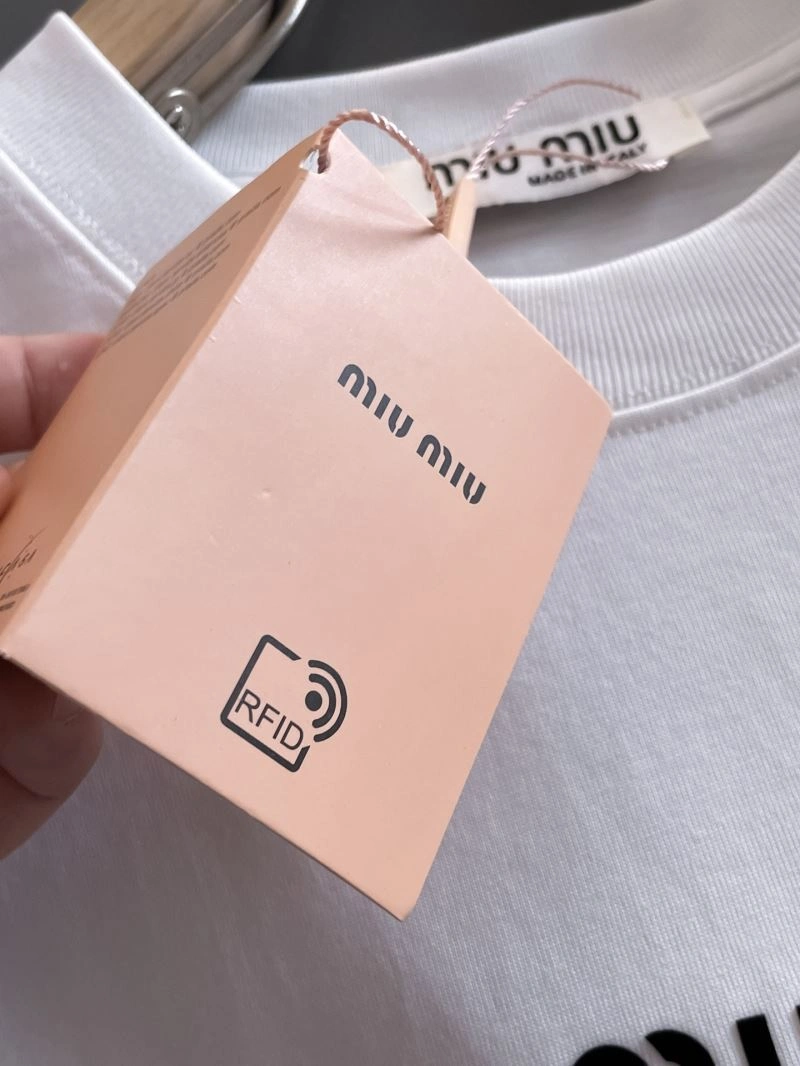 Gucci T-Shirts ZeroBulk 127888