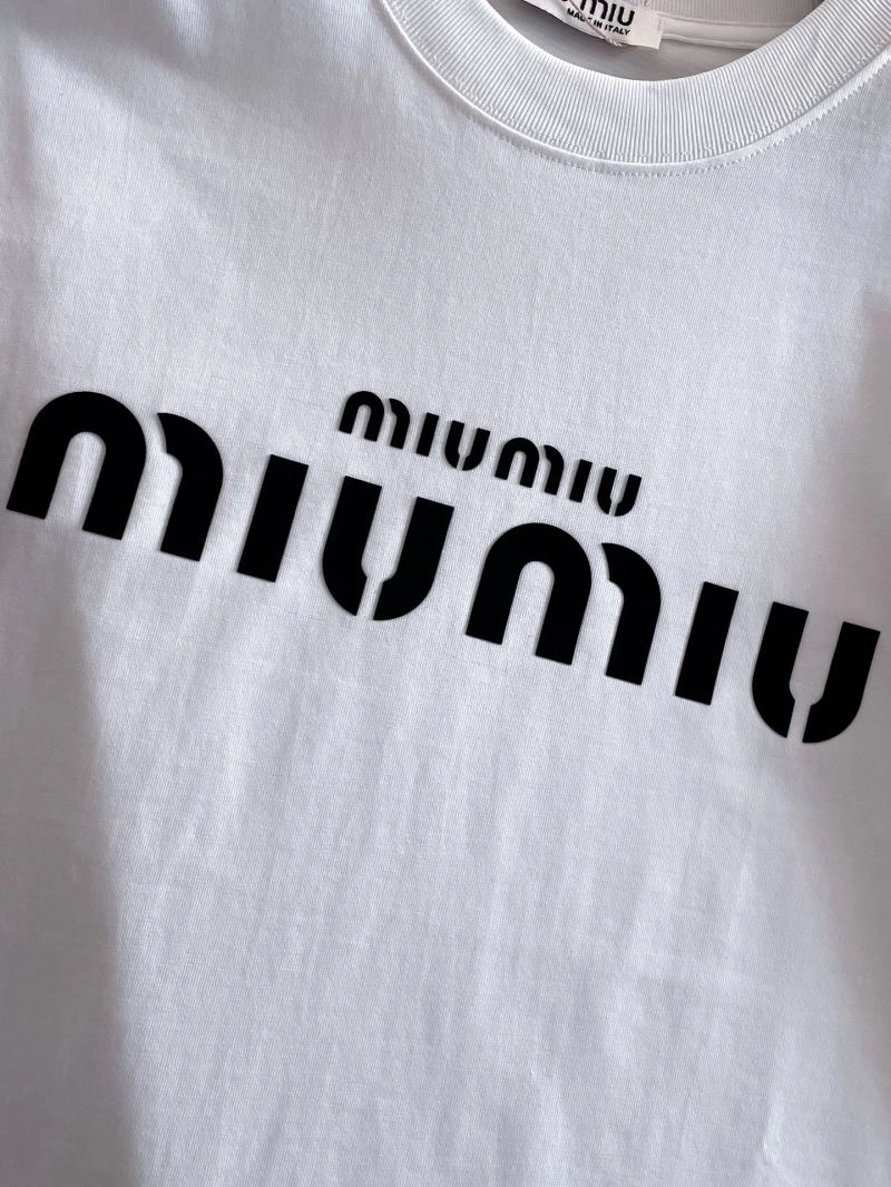 Gucci T-Shirts ZeroBulk 127888
