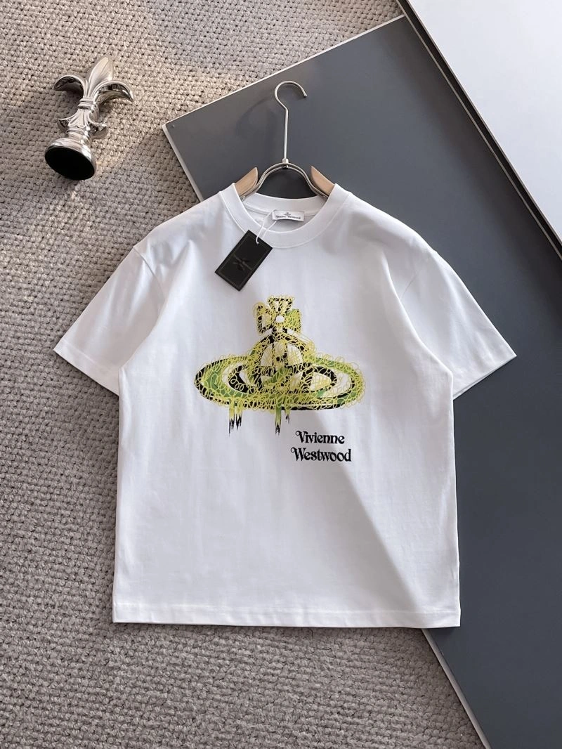 Gucci T-Shirts Reliable 127903