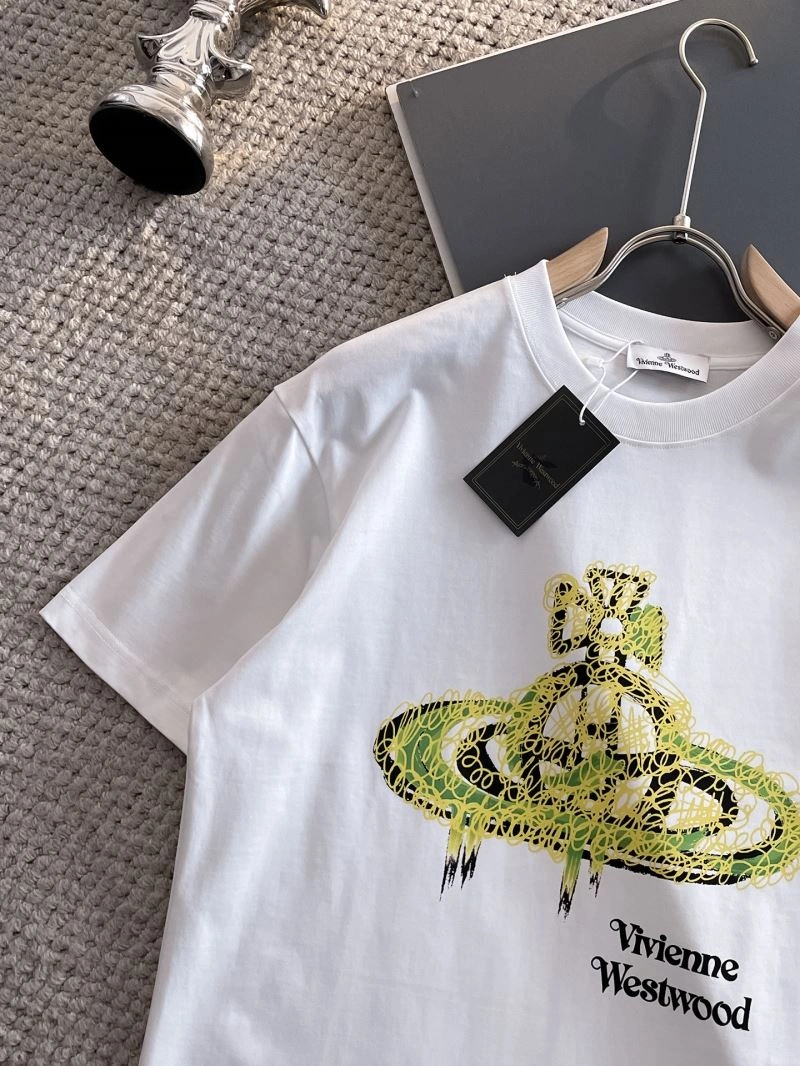 Gucci T-Shirts Reliable 127903