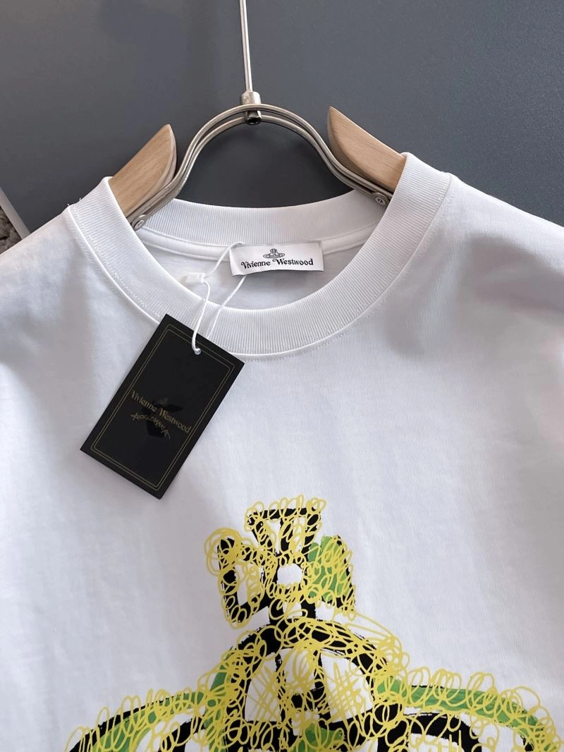 Gucci T-Shirts Reliable 127903