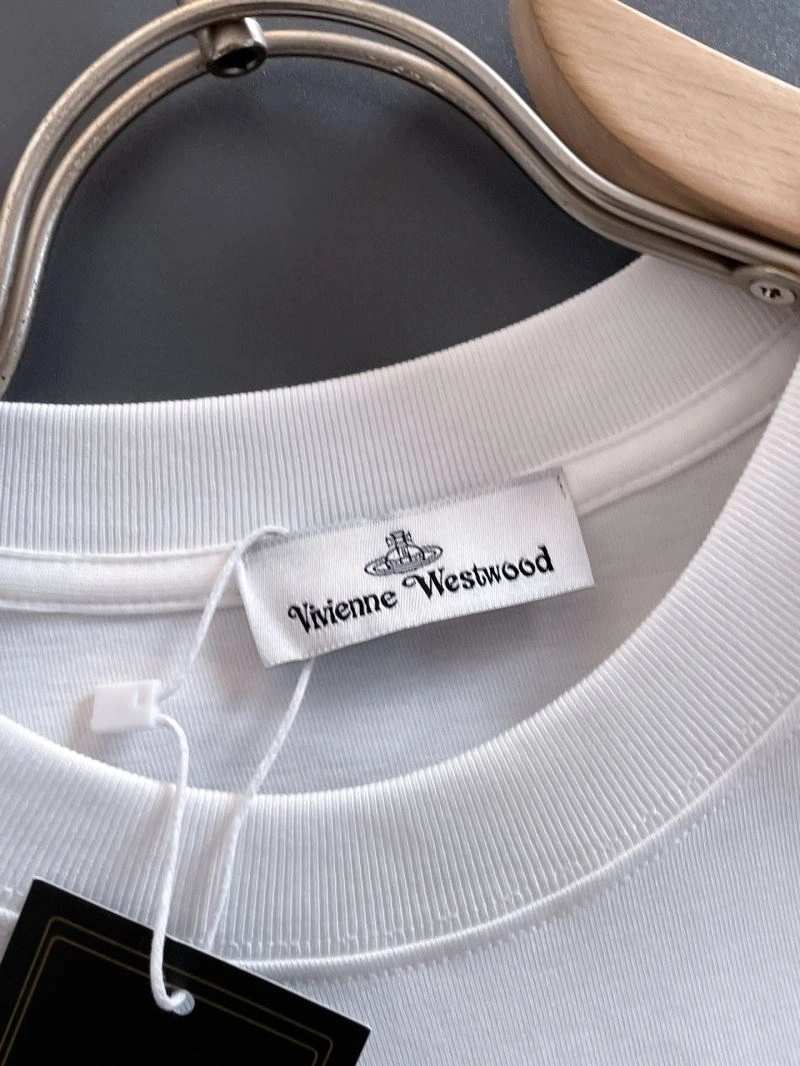 Gucci T-Shirts Reliable 127903