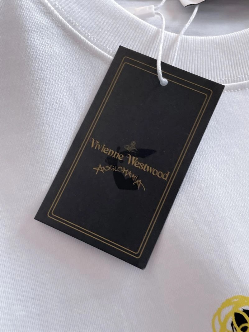 Gucci T-Shirts Reliable 127903