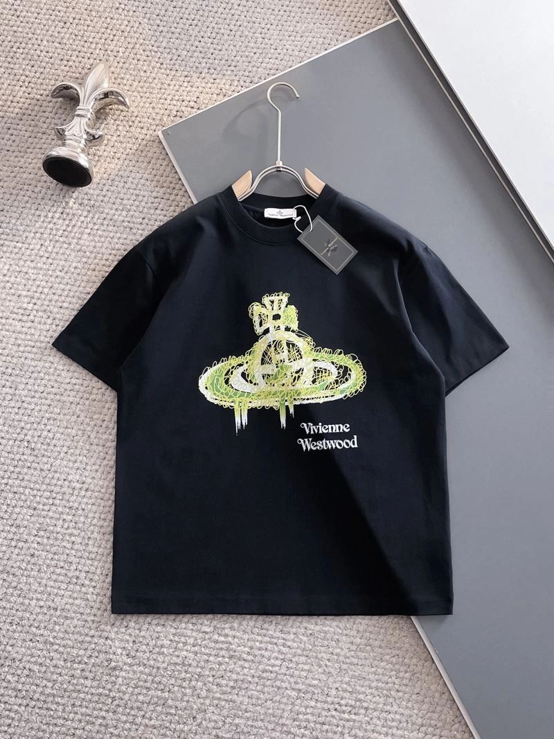 Gucci T-Shirts FastDry 127898