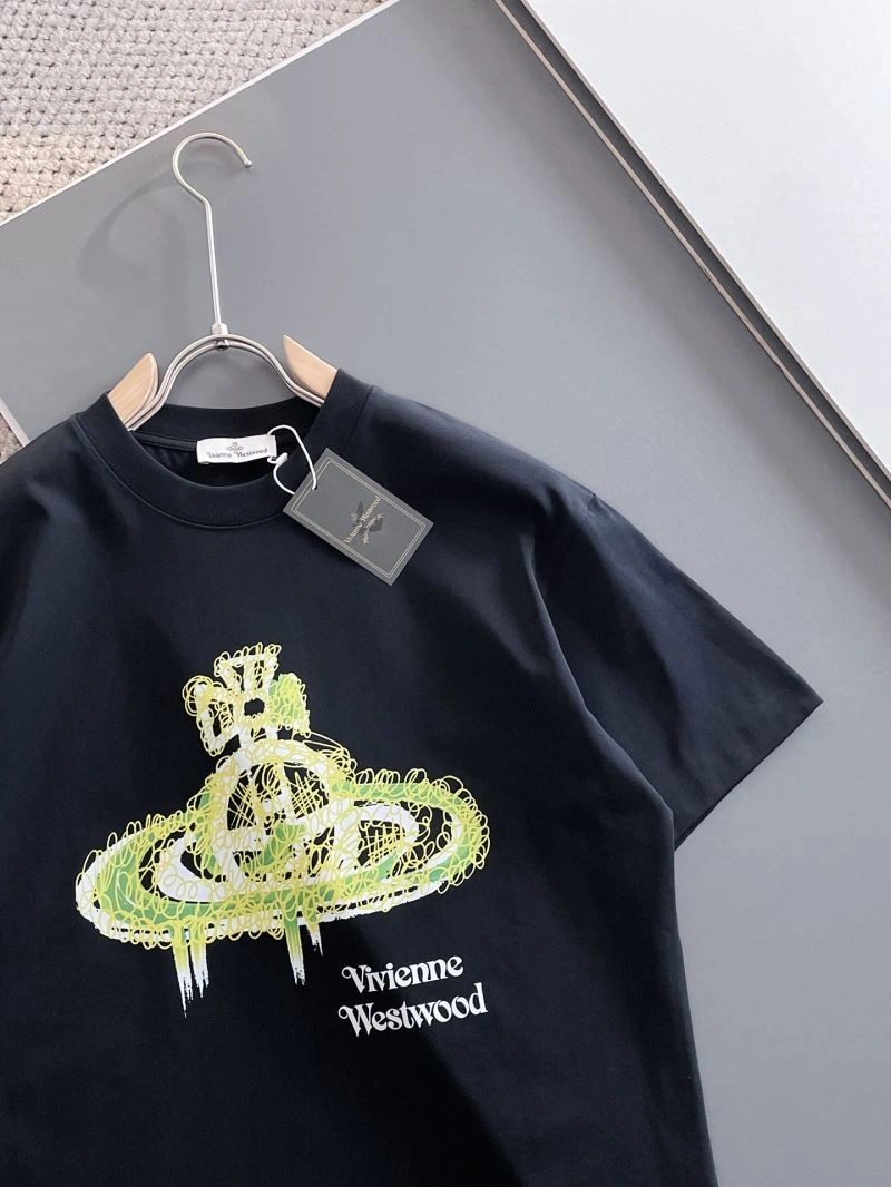 Gucci T-Shirts FastDry 127898