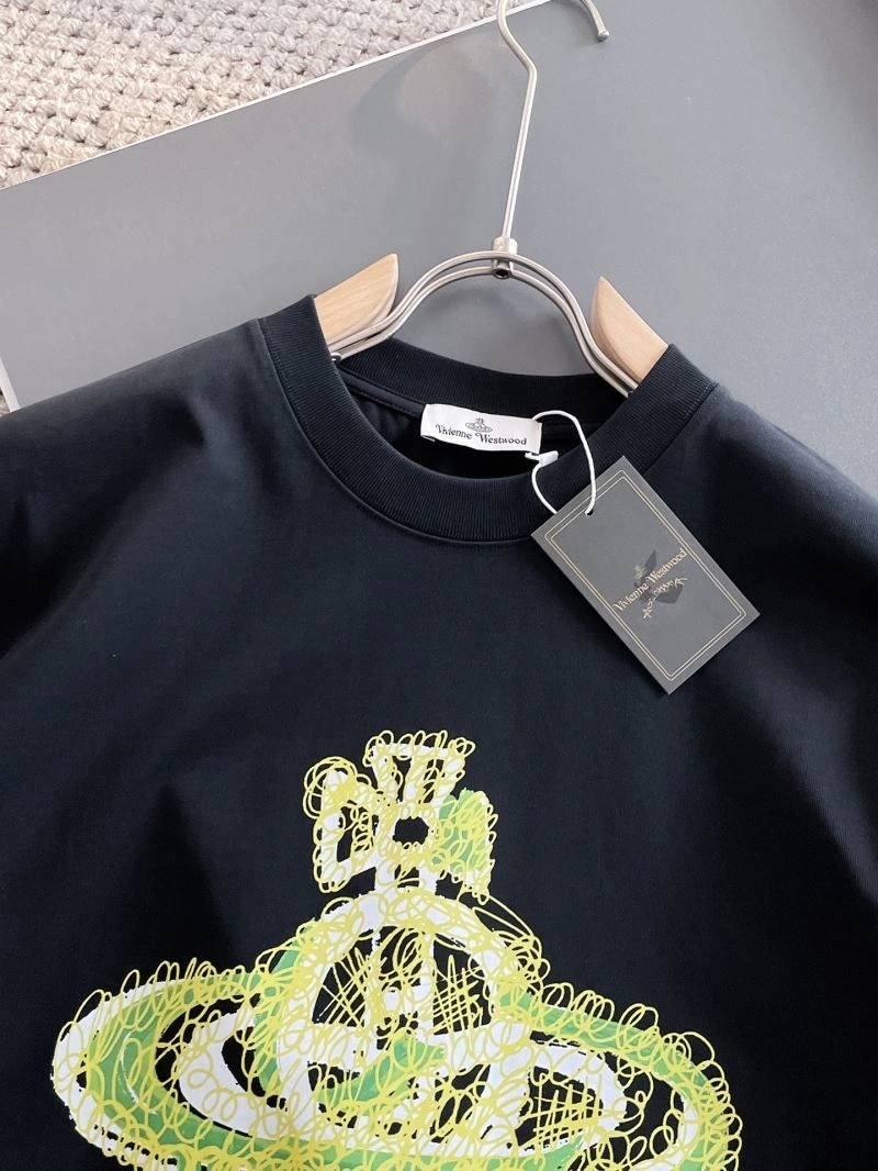 Gucci T-Shirts FastDry 127898