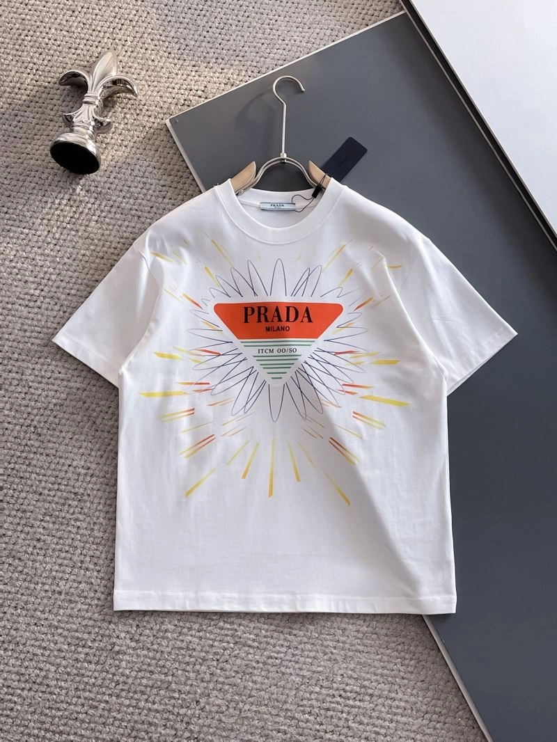 Gucci T-Shirts SoftTouch 127907