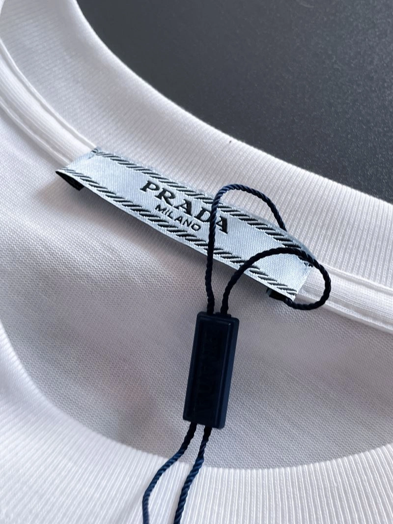Gucci T-Shirts SoftTouch 127907