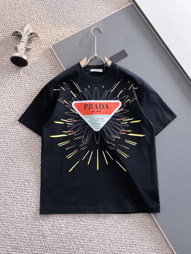 Gucci T-Shirts Packable 127890