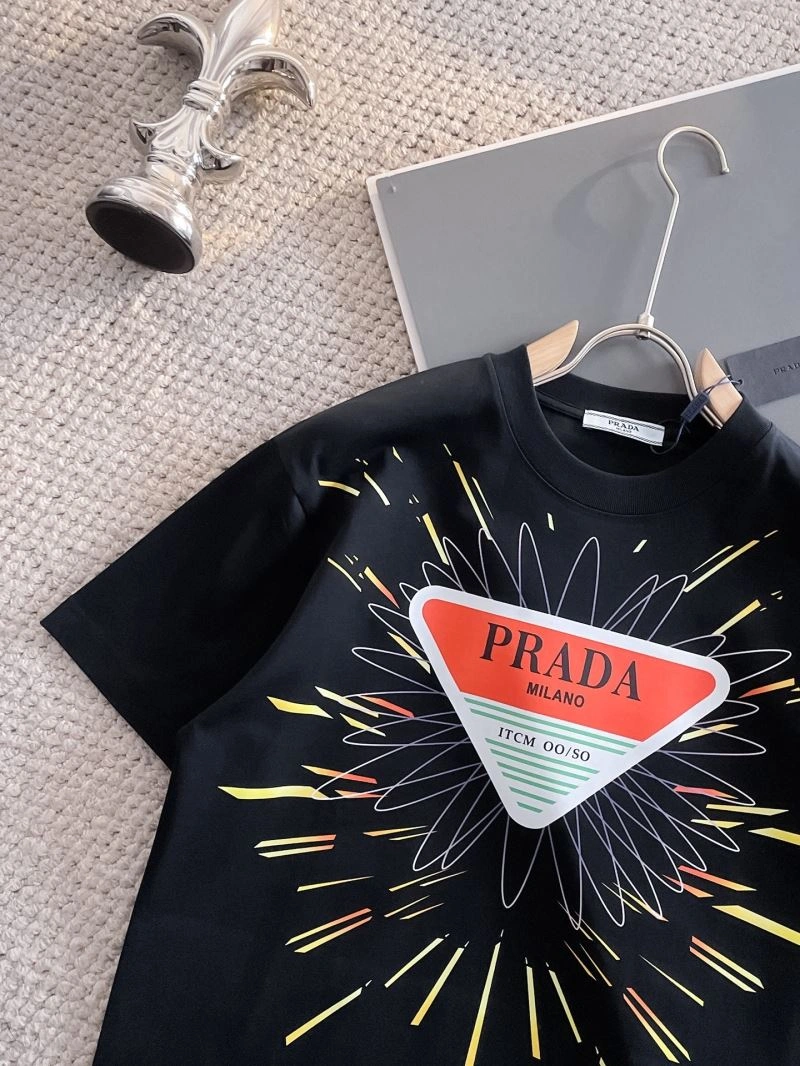Gucci T-Shirts Packable 127890