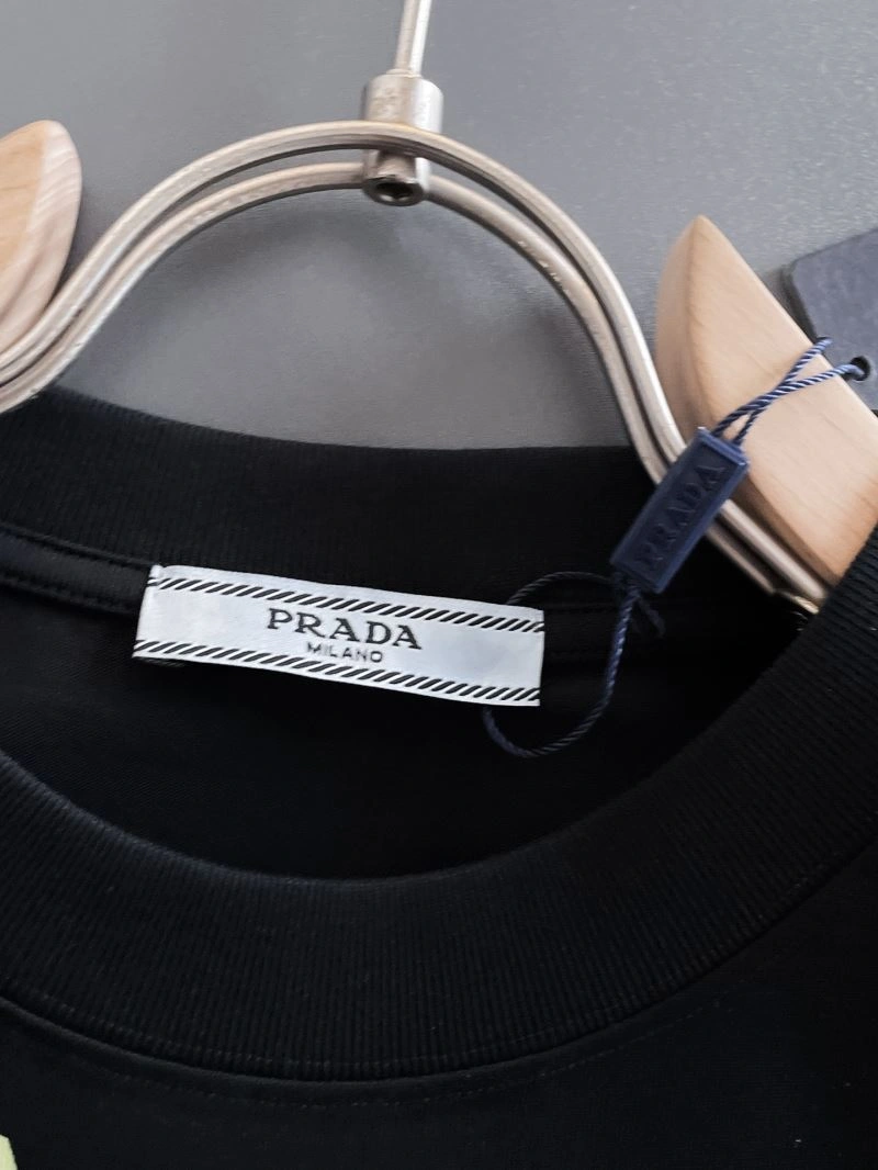 Gucci T-Shirts Packable 127890