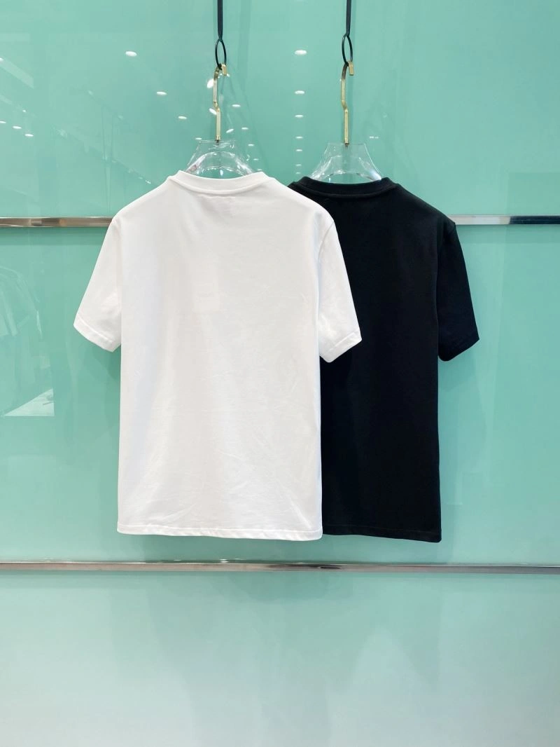 SoftTouch Gucci T-Shirts 127908