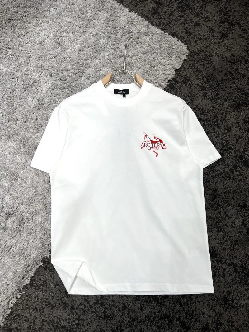 Gucci T-Shirts Lightweight 127900