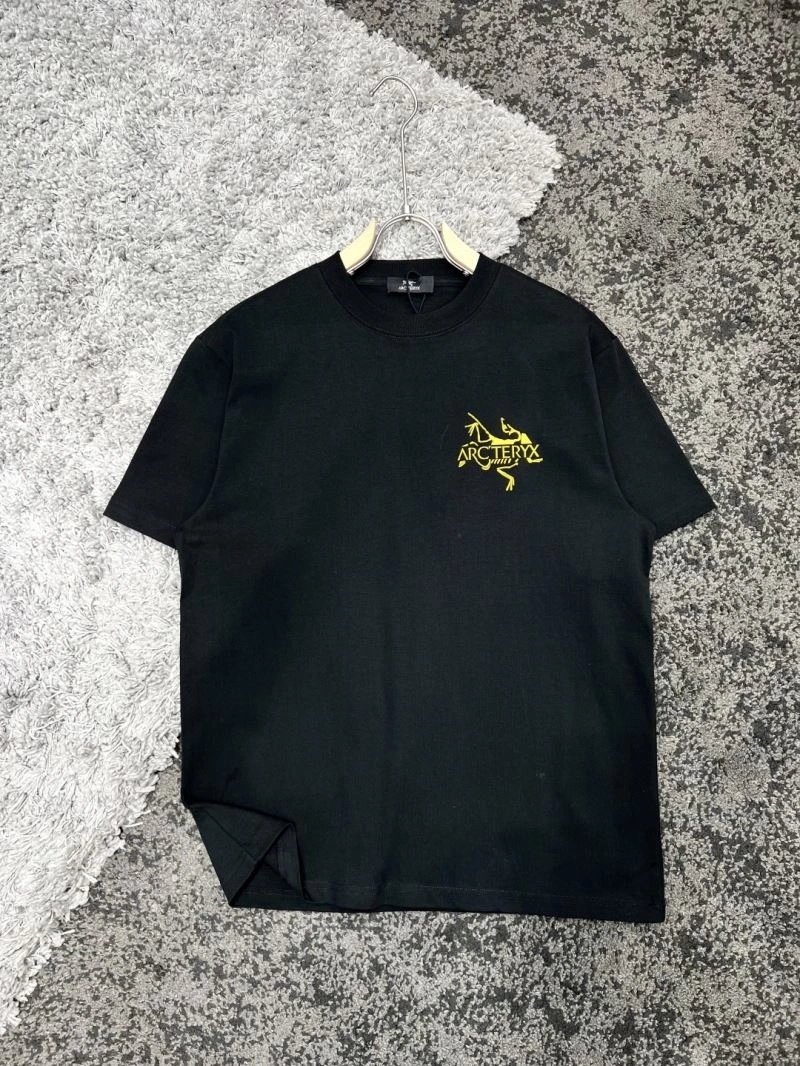 Gucci T-Shirts Lightweight 127900