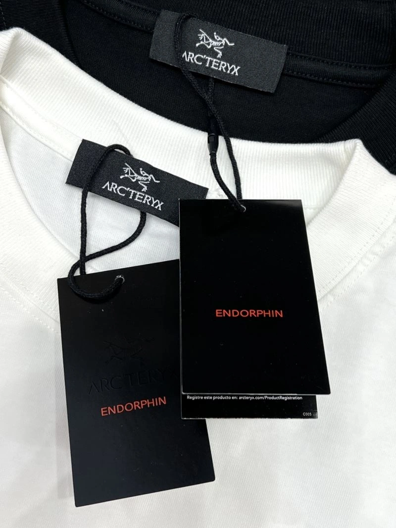 Gucci T-Shirts Lightweight 127900