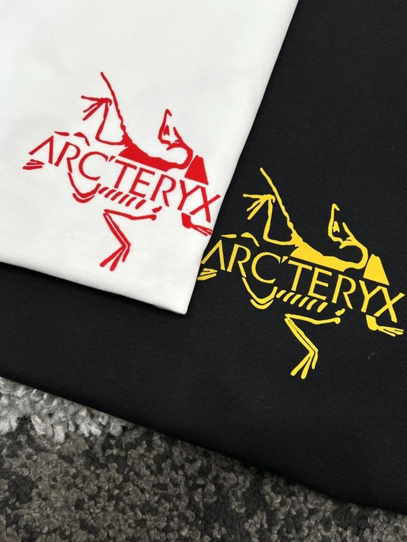 Gucci T-Shirts Lightweight 127900