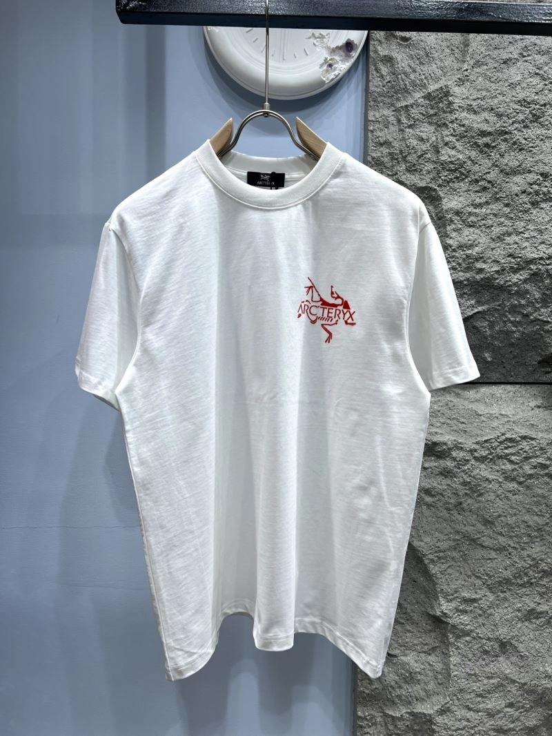 Gucci T-Shirts GoodFit 127909