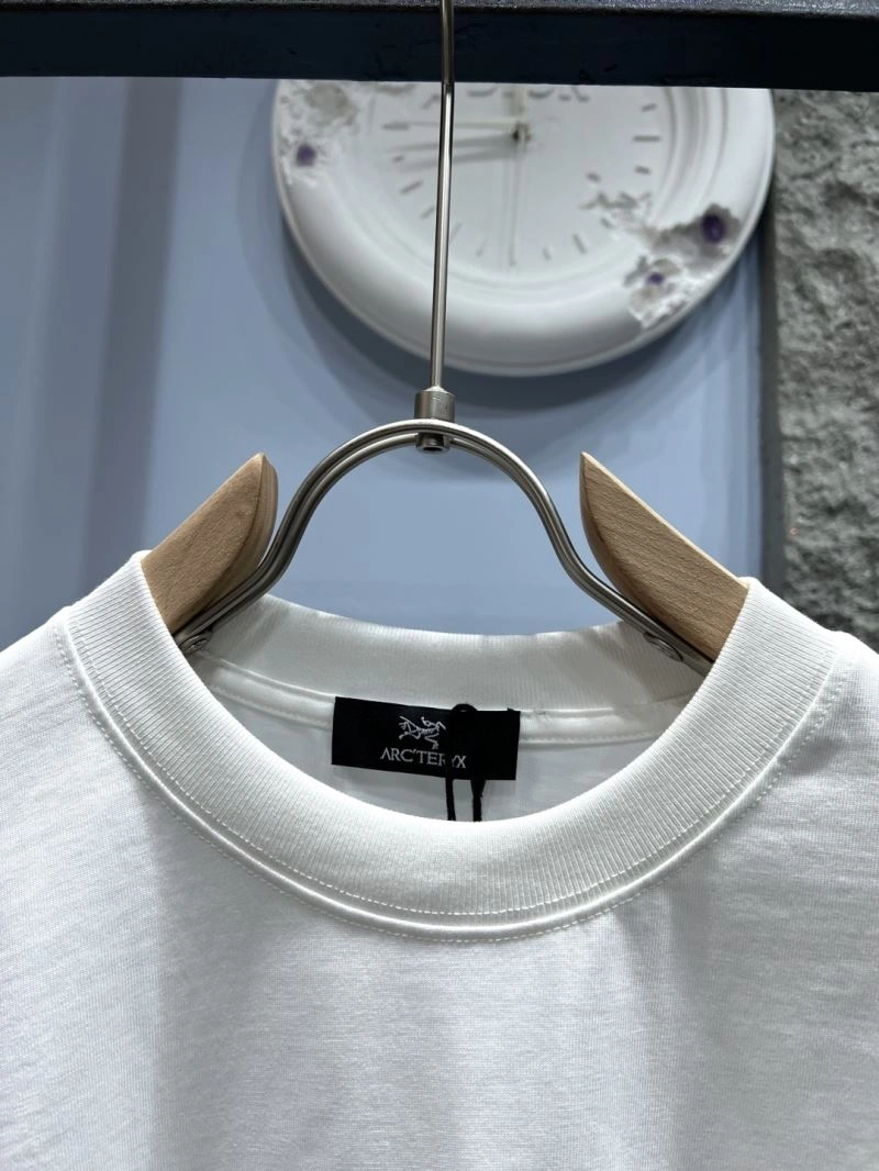 Gucci T-Shirts GoodFit 127909
