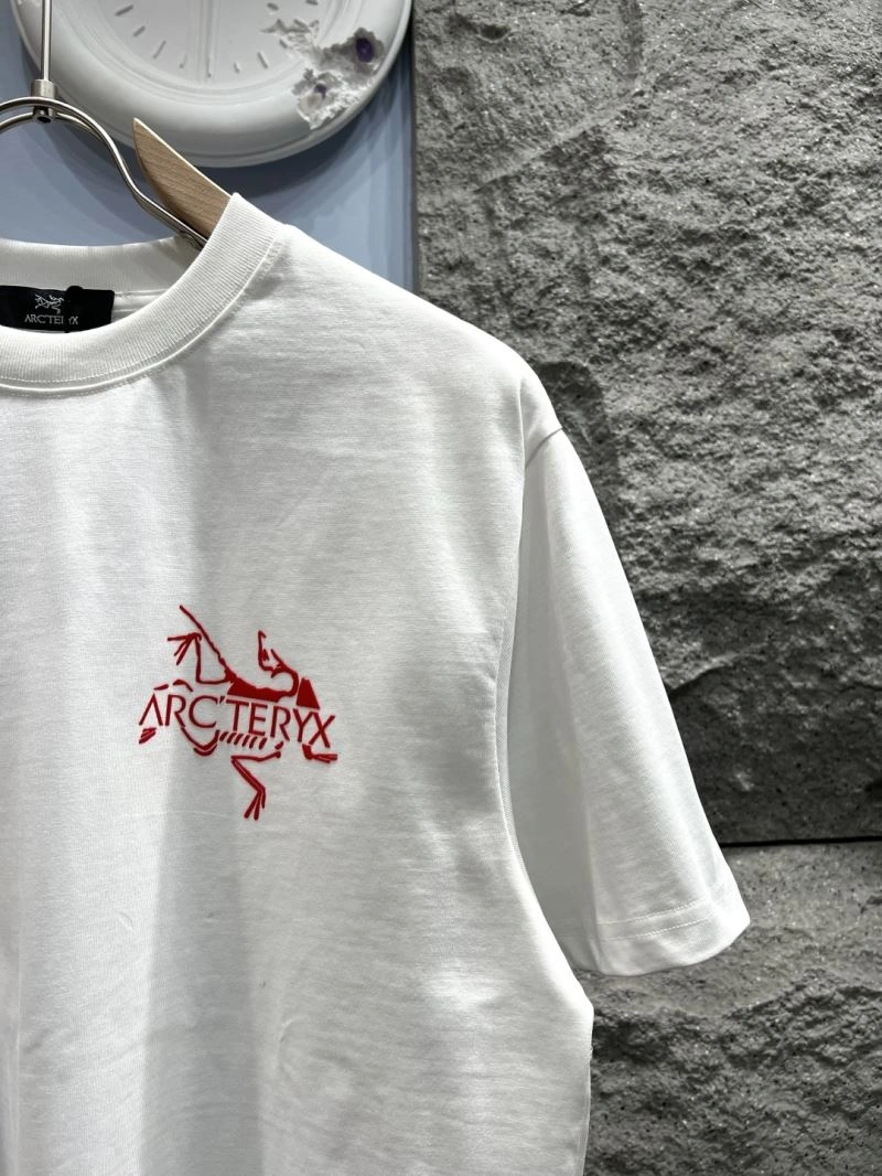 Gucci T-Shirts GoodFit 127909